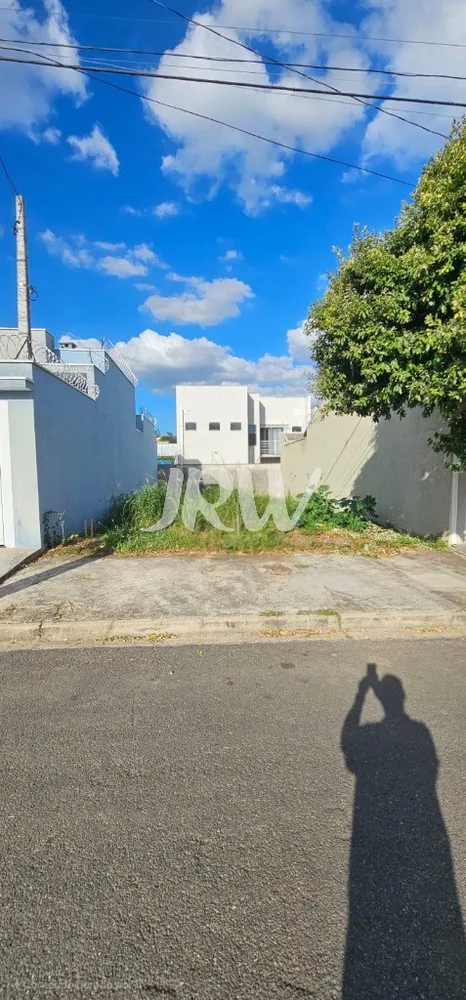 Loteamento e Condomínio, 153 m² - Foto 3