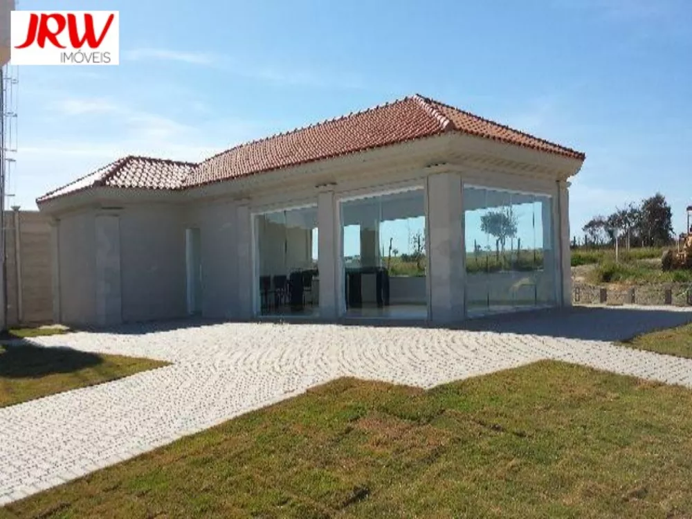 Terreno à venda, 150m² - Foto 1