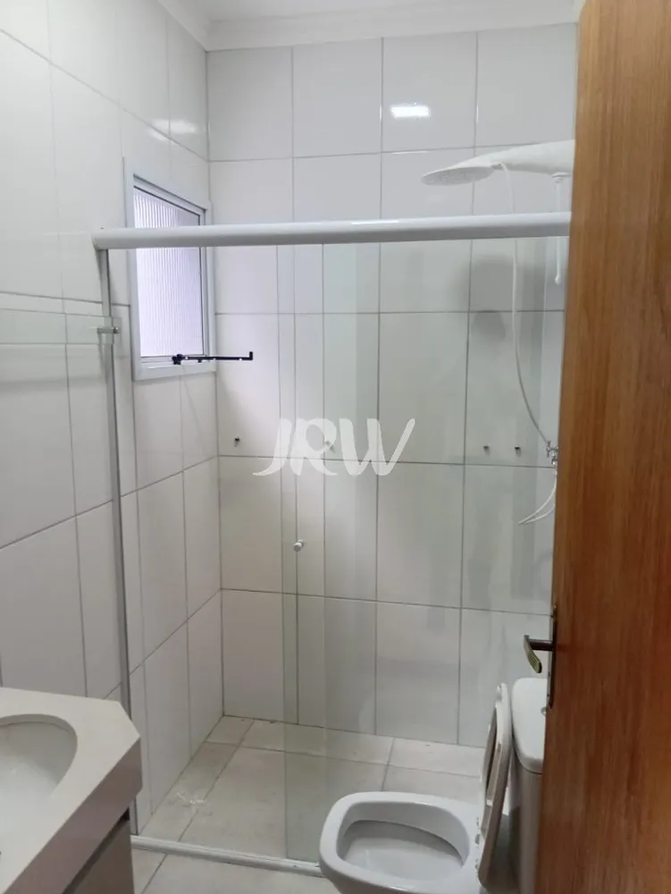 Casa, 2 quartos, 150 m² - Foto 7