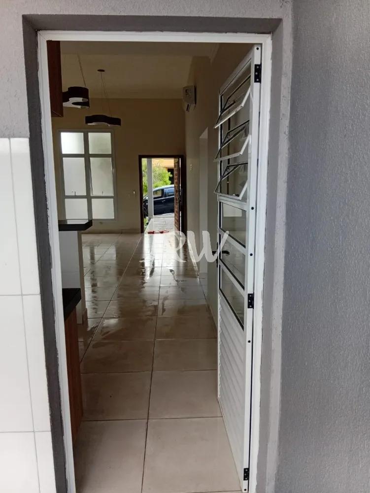Casa, 2 quartos, 150 m² - Foto 8