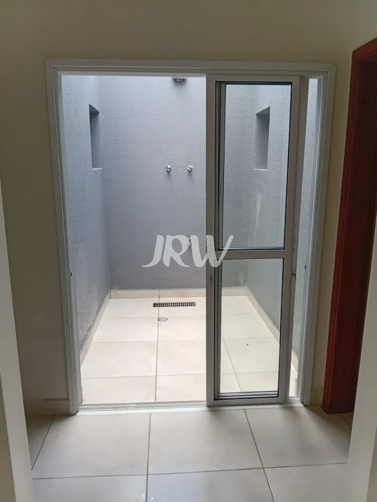 Casa, 2 quartos, 150 m² - Foto 12