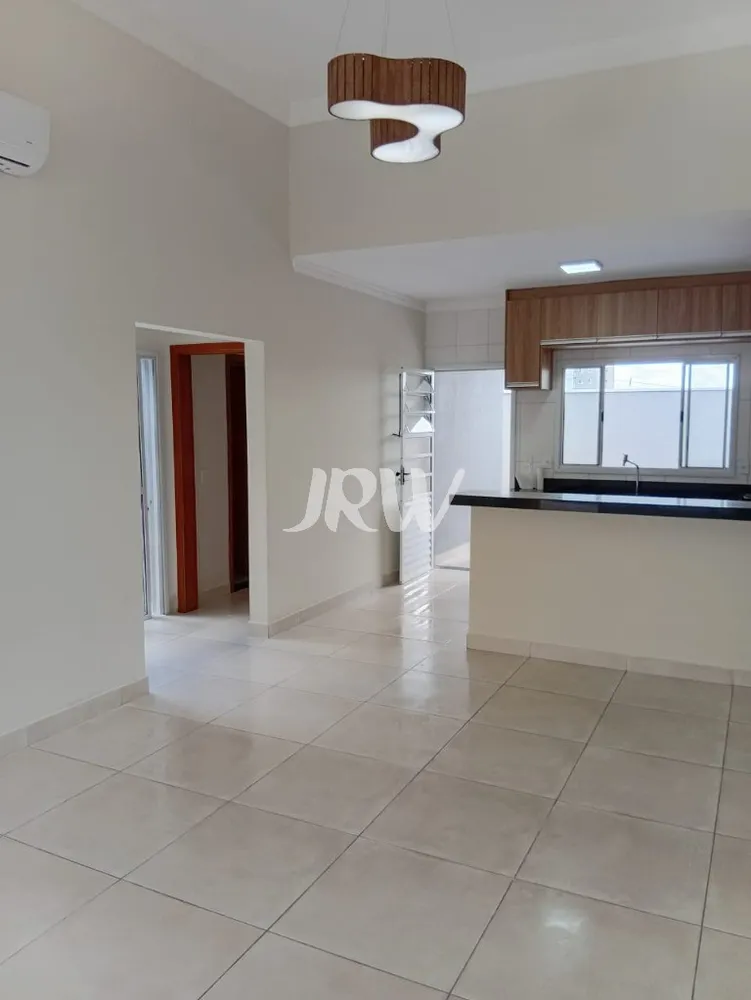 Casa, 2 quartos, 150 m² - Foto 9