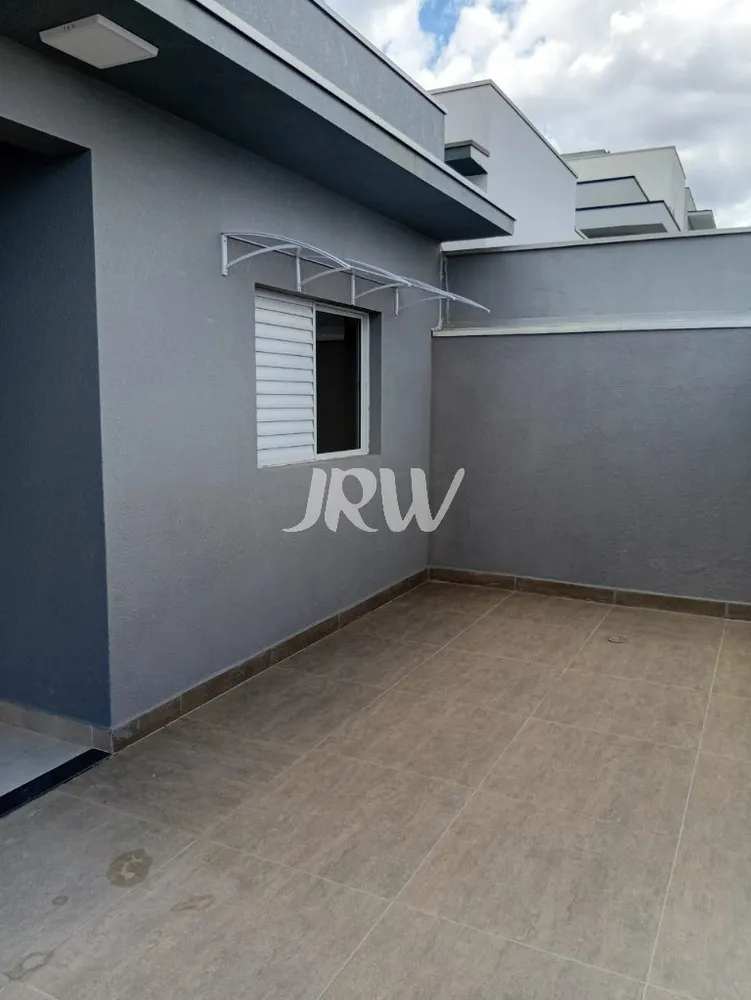 Casa, 2 quartos, 150 m² - Foto 4