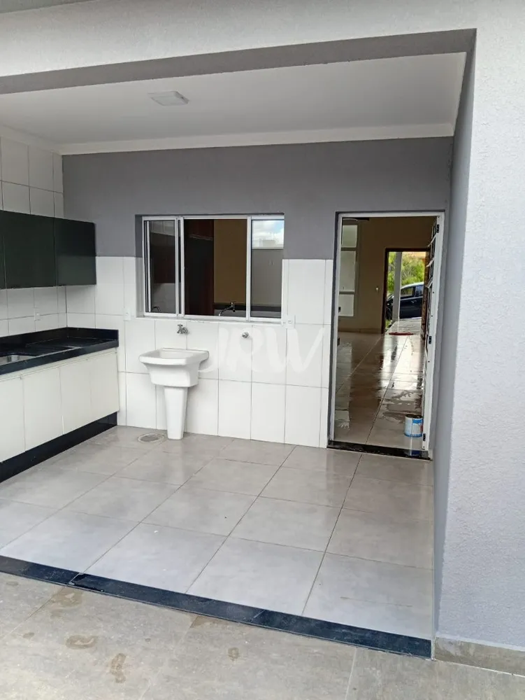 Casa, 2 quartos, 150 m² - Foto 6