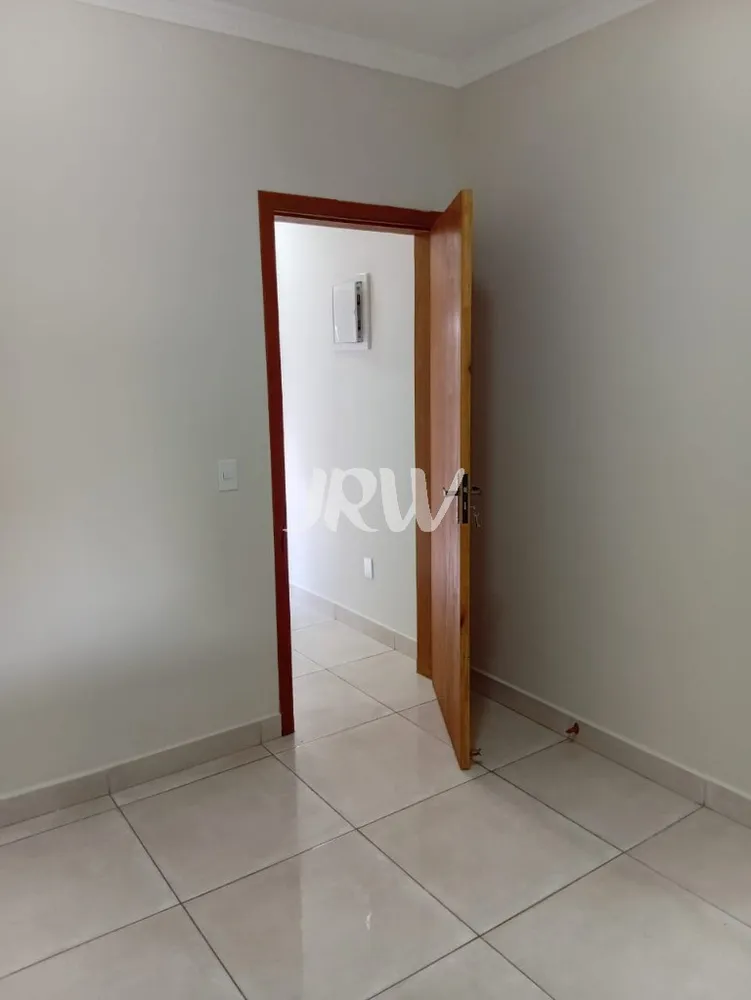 Casa, 2 quartos, 150 m² - Foto 11