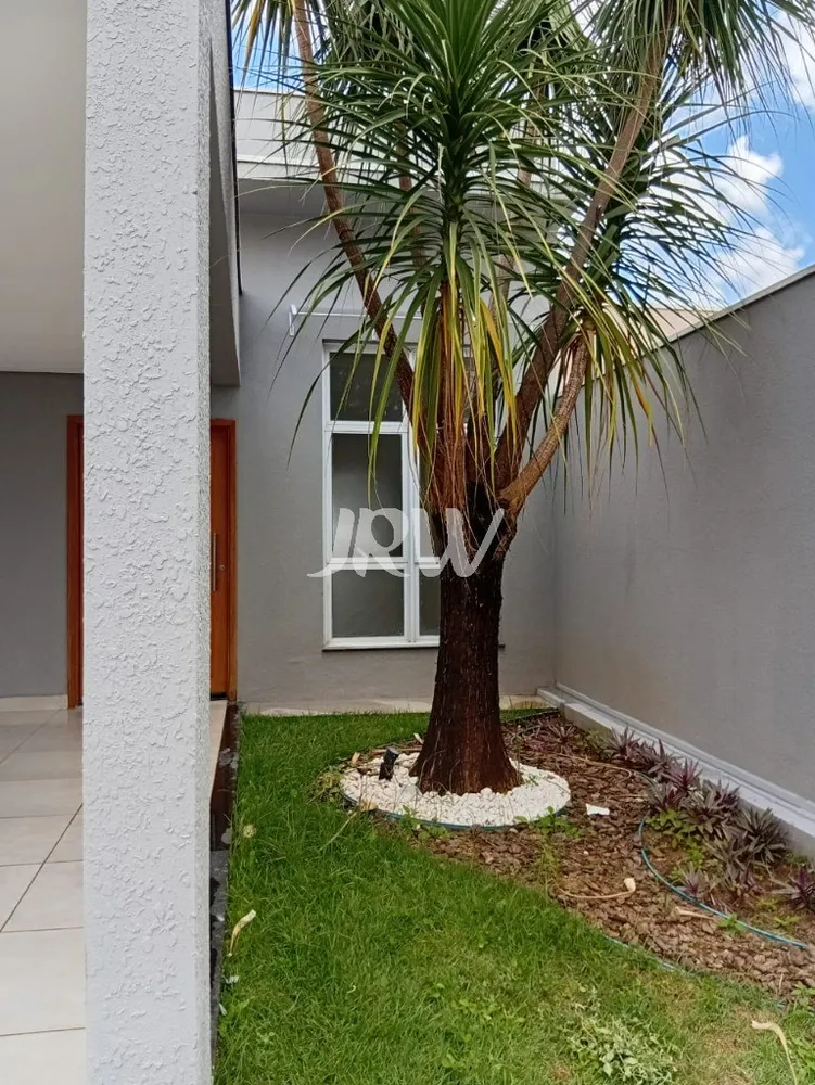Casa, 2 quartos, 150 m² - Foto 2
