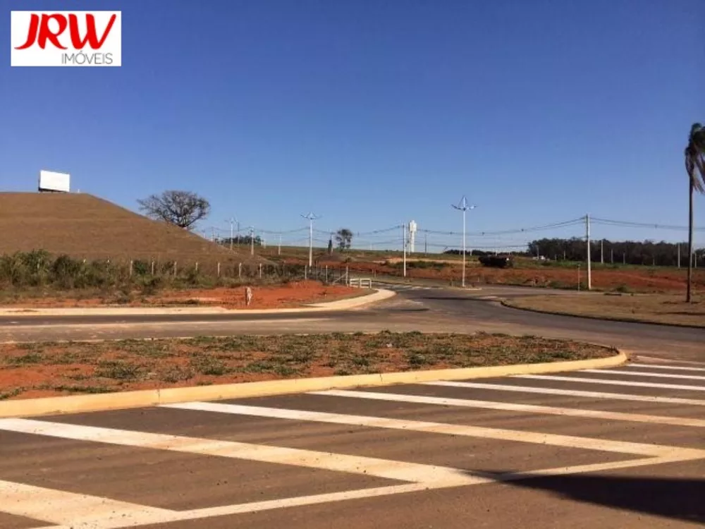 Loteamento e Condomínio, 1000 m² - Foto 2