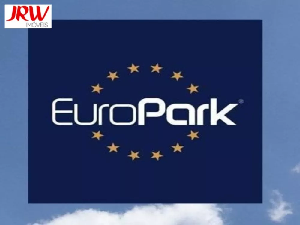 Loteamento e Condomínio, 1000 m² - Foto 1