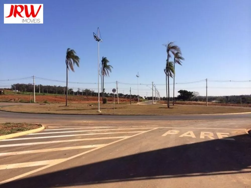 Loteamento e Condomínio, 1000 m² - Foto 3