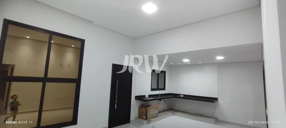 Casa, 3 quartos, 150 m² - Foto 3