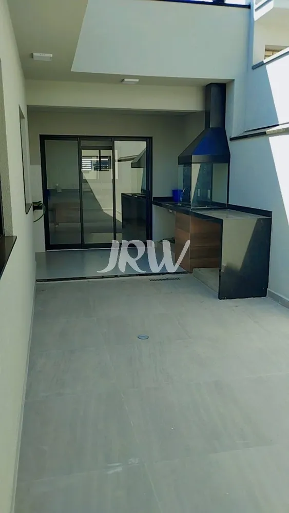 Casa, 3 quartos, 150 m² - Foto 10