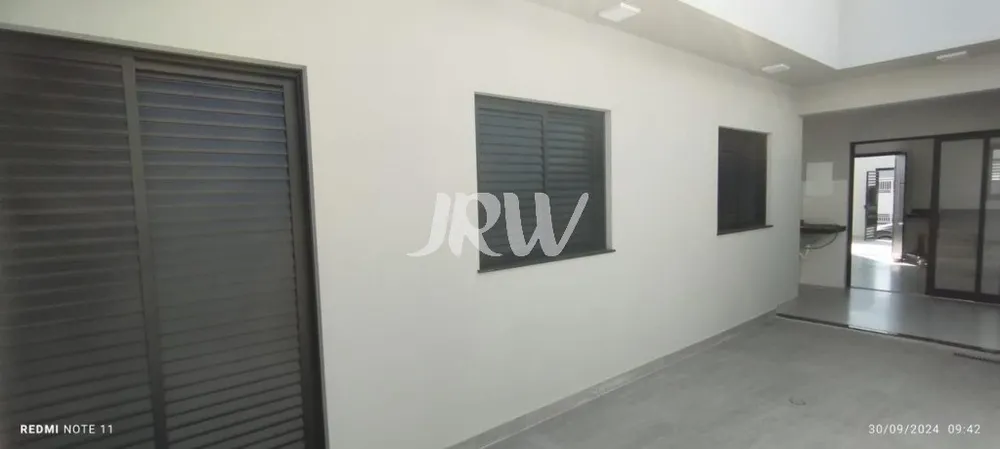 Casa, 3 quartos, 150 m² - Foto 9