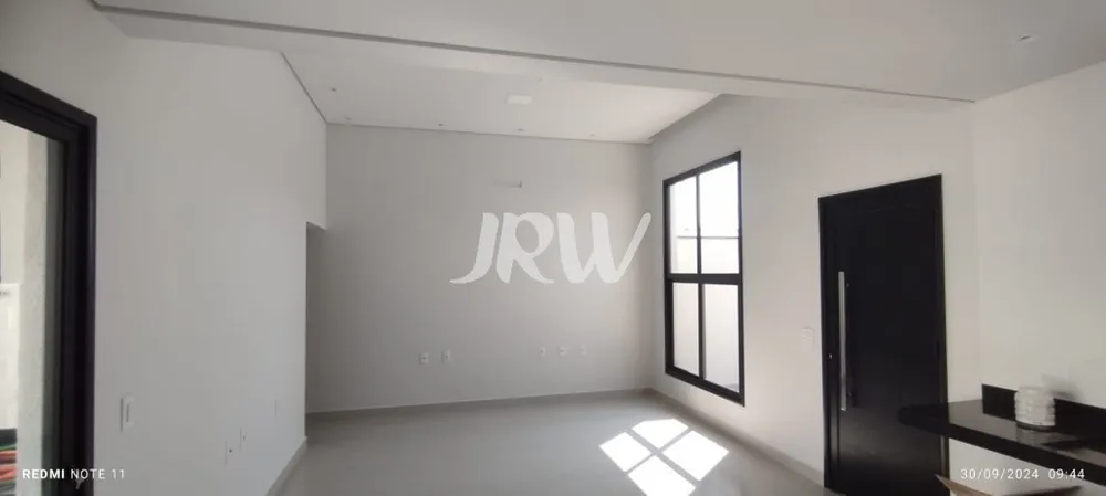 Casa, 3 quartos, 150 m² - Foto 4