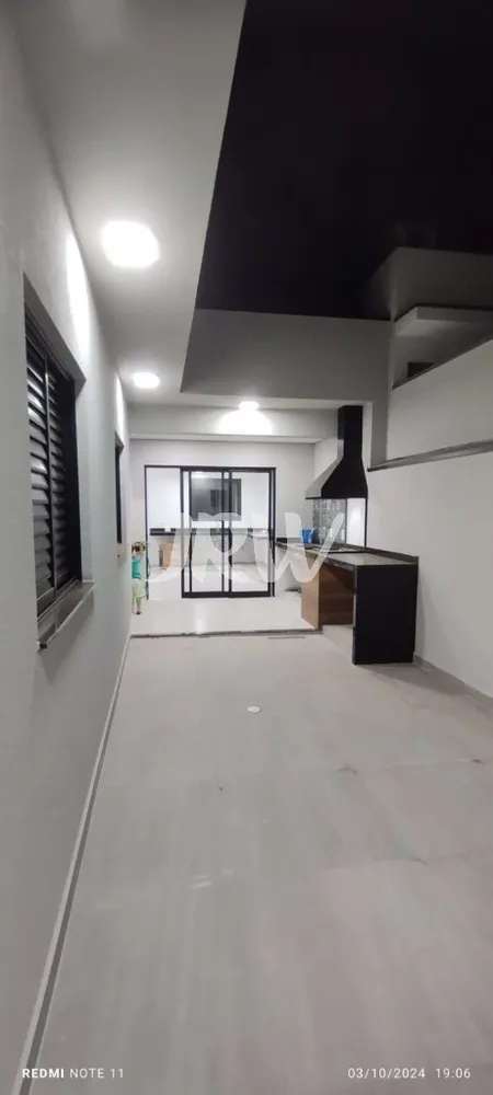Casa, 3 quartos, 150 m² - Foto 12