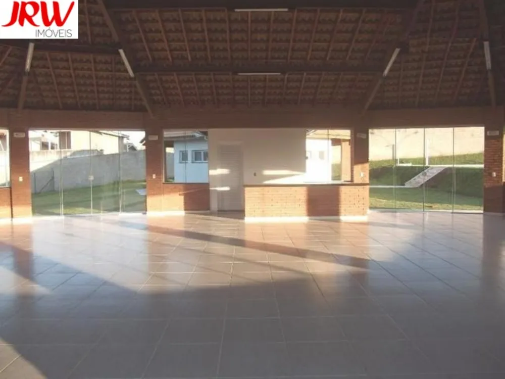 Terreno, 300 m² - Foto 13