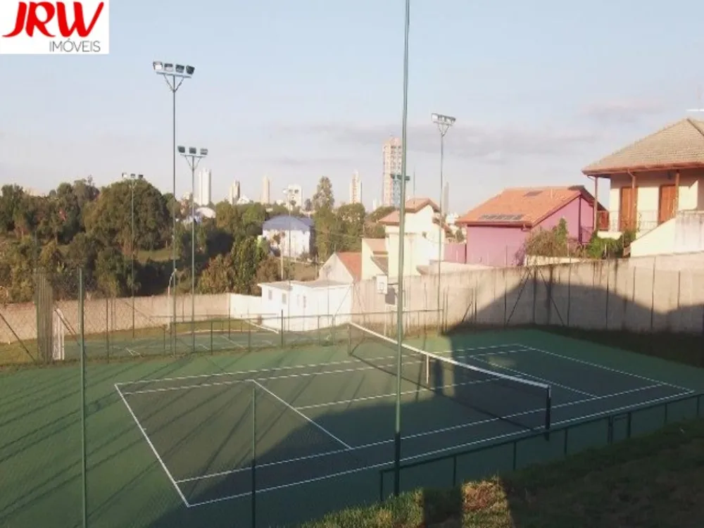 Terreno, 300 m² - Foto 9