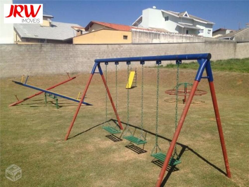 Terreno, 300 m² - Foto 3