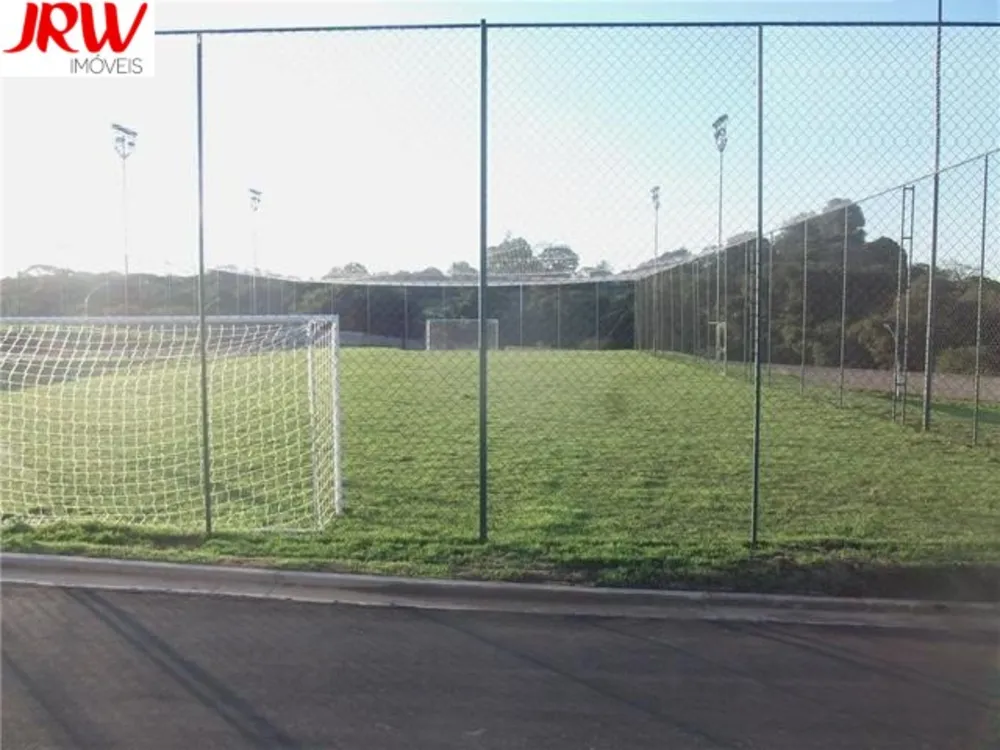 Terreno, 300 m² - Foto 11