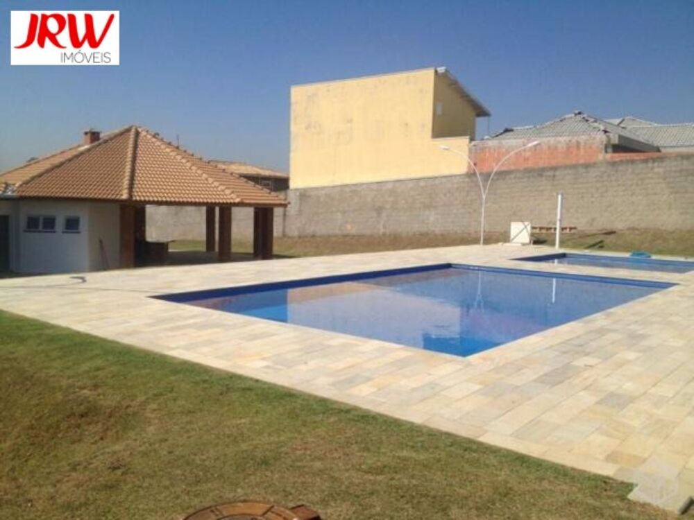 Terreno, 300 m² - Foto 1