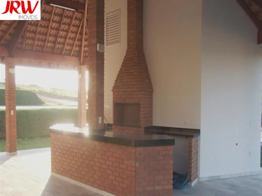 Terreno, 300 m² - Foto 10