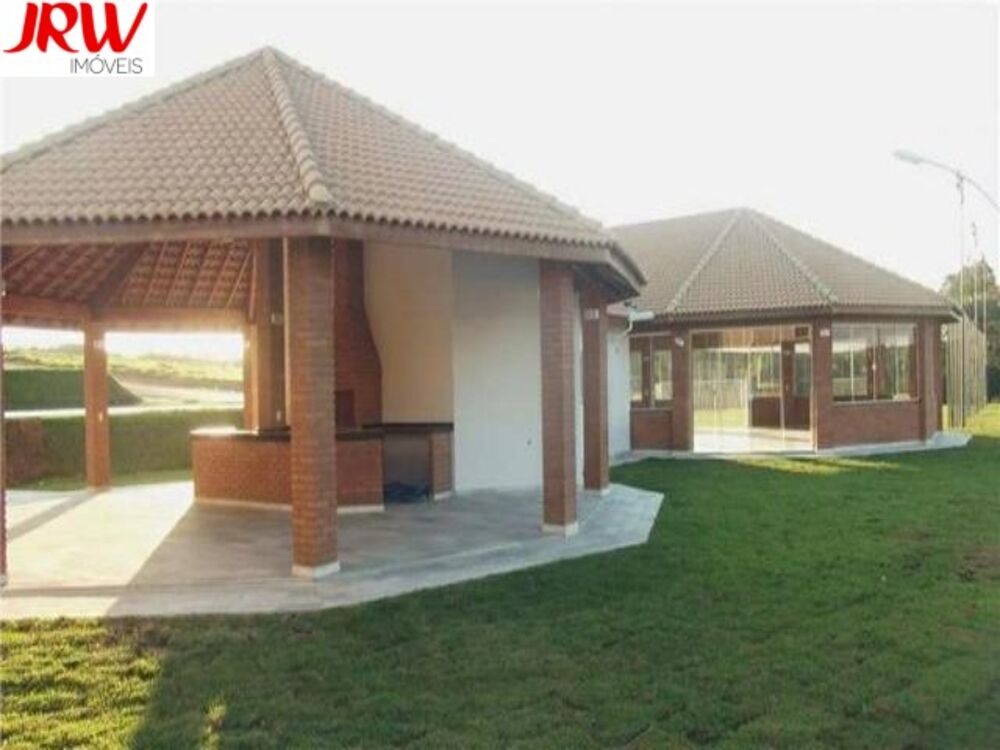 Terreno, 300 m² - Foto 2