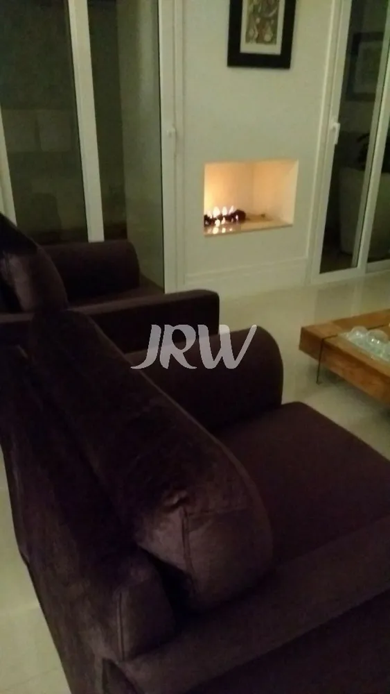 Casa, 3 quartos, 521 m² - Foto 6