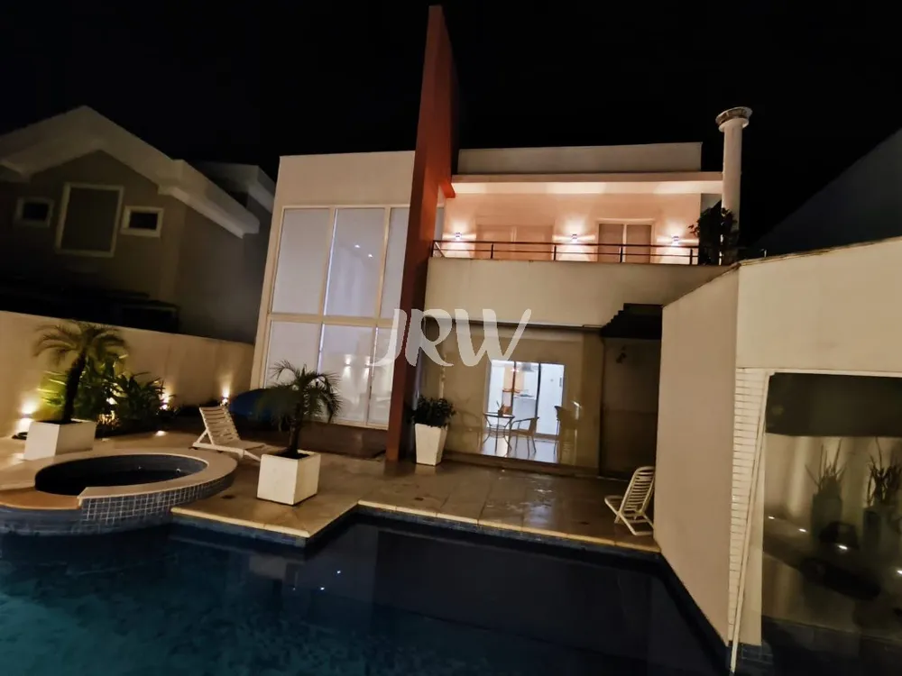 Casa, 3 quartos, 521 m² - Foto 12