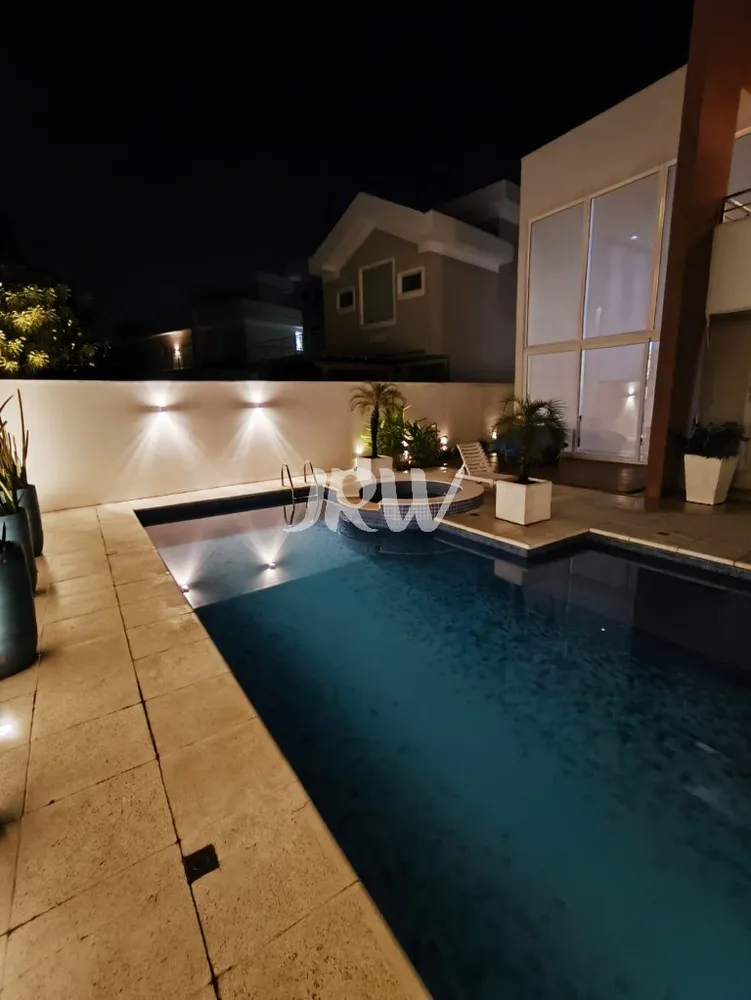 Casa, 3 quartos, 521 m² - Foto 10