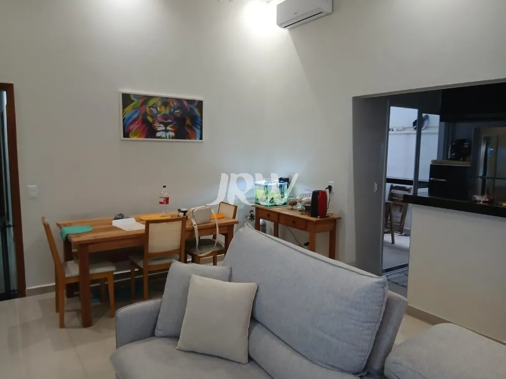 Casa, 3 quartos, 150 m² - Foto 3