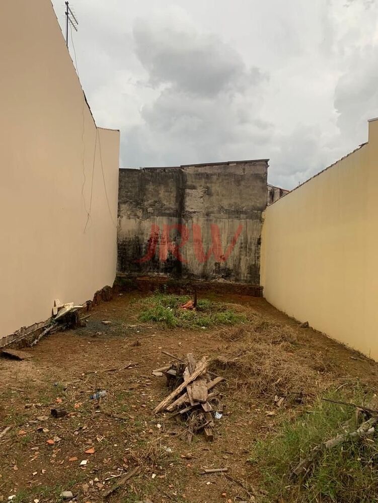 Terreno, 150 m² - Foto 1