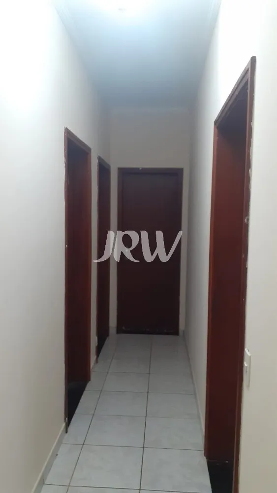 Casa, 3 quartos, 386 m² - Foto 15