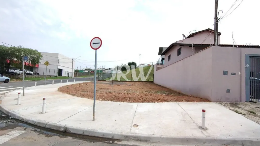 Terreno, 243 m² - Foto 7