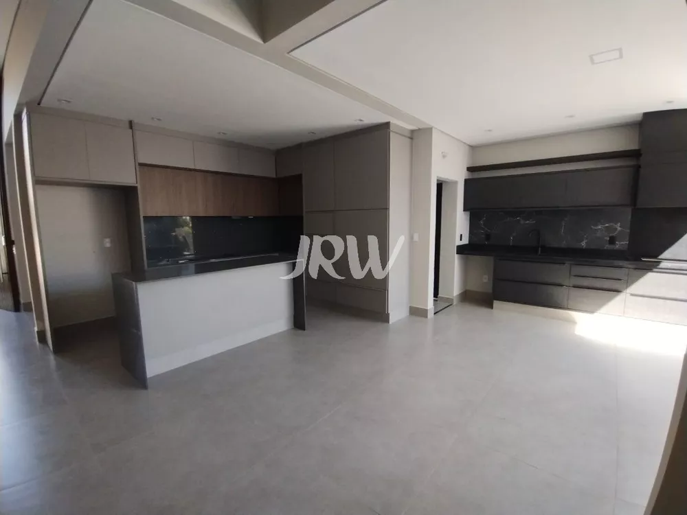 Casa à venda com 4 quartos, 230m² - Foto 19