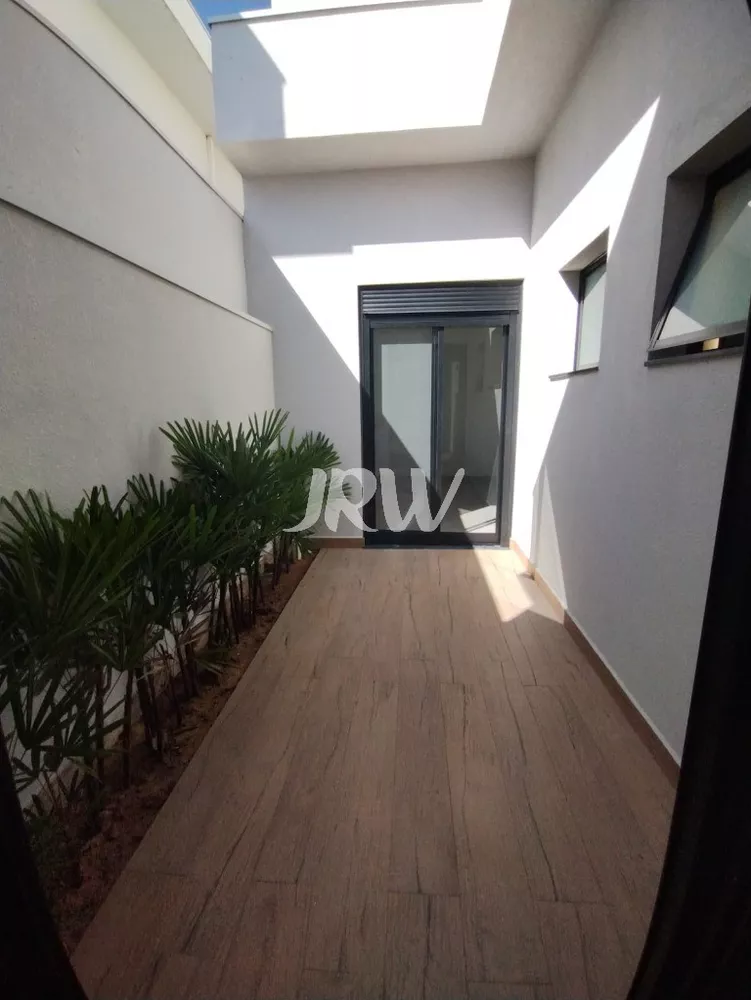 Casa à venda com 4 quartos, 230m² - Foto 20