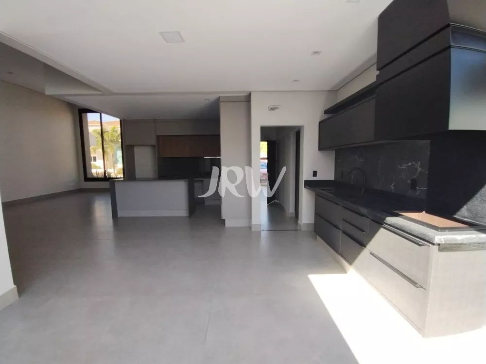 Casa à venda com 4 quartos, 230m² - Foto 6