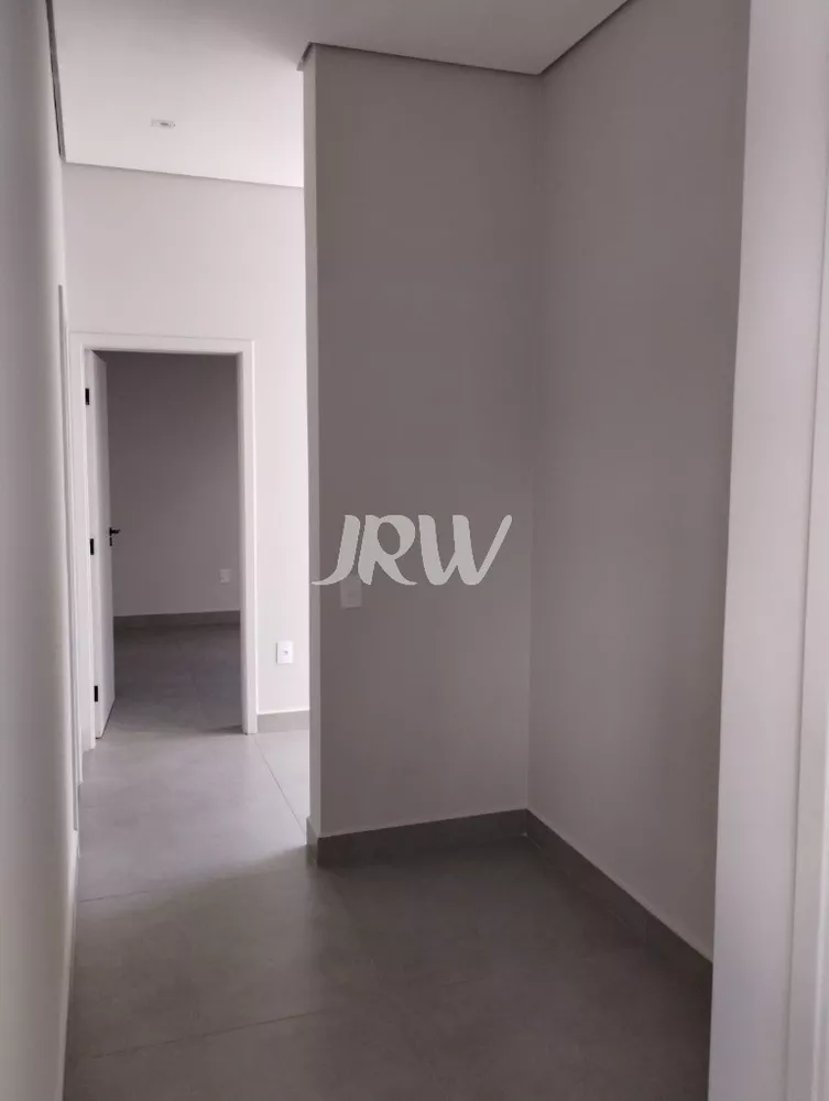 Casa à venda com 4 quartos, 230m² - Foto 5