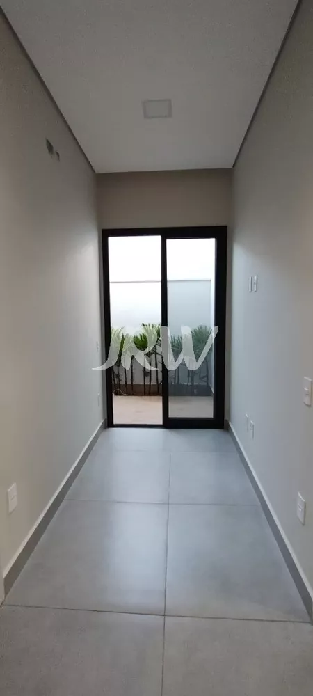 Casa à venda com 4 quartos, 230m² - Foto 15