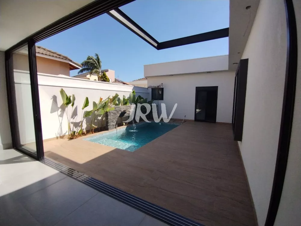 Casa à venda com 4 quartos, 230m² - Foto 10