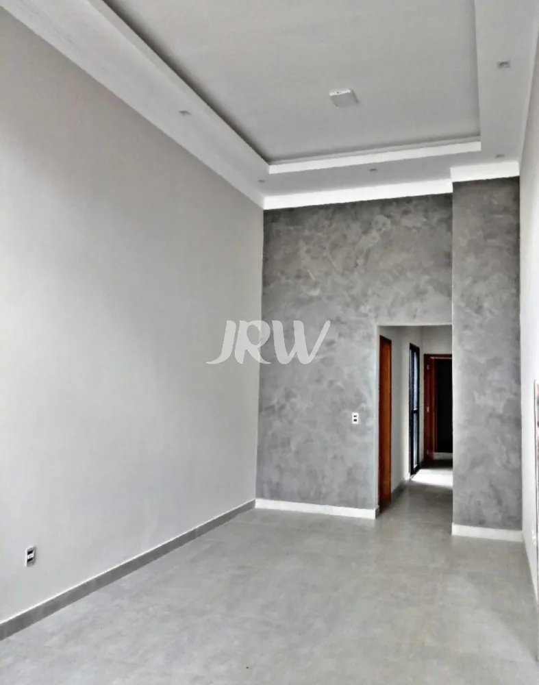 Casa, 3 quartos, 150 m² - Foto 2