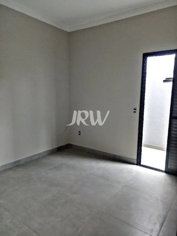 Casa, 3 quartos, 150 m² - Foto 9