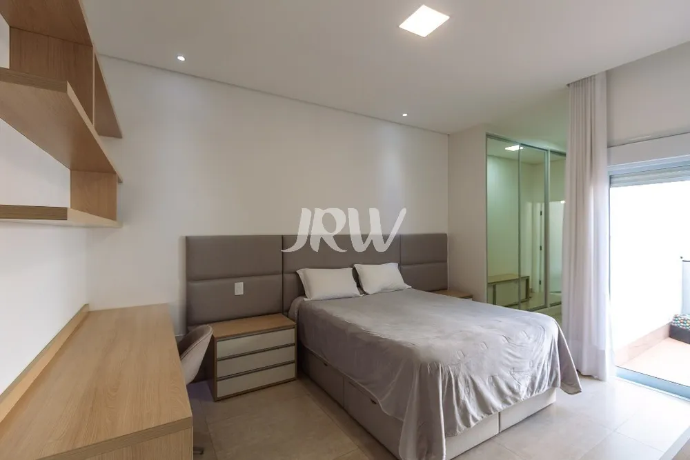 Casa, 3 quartos, 199 m² - Foto 8
