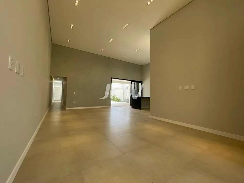 Casa, 3 quartos, 300 m² - Foto 2
