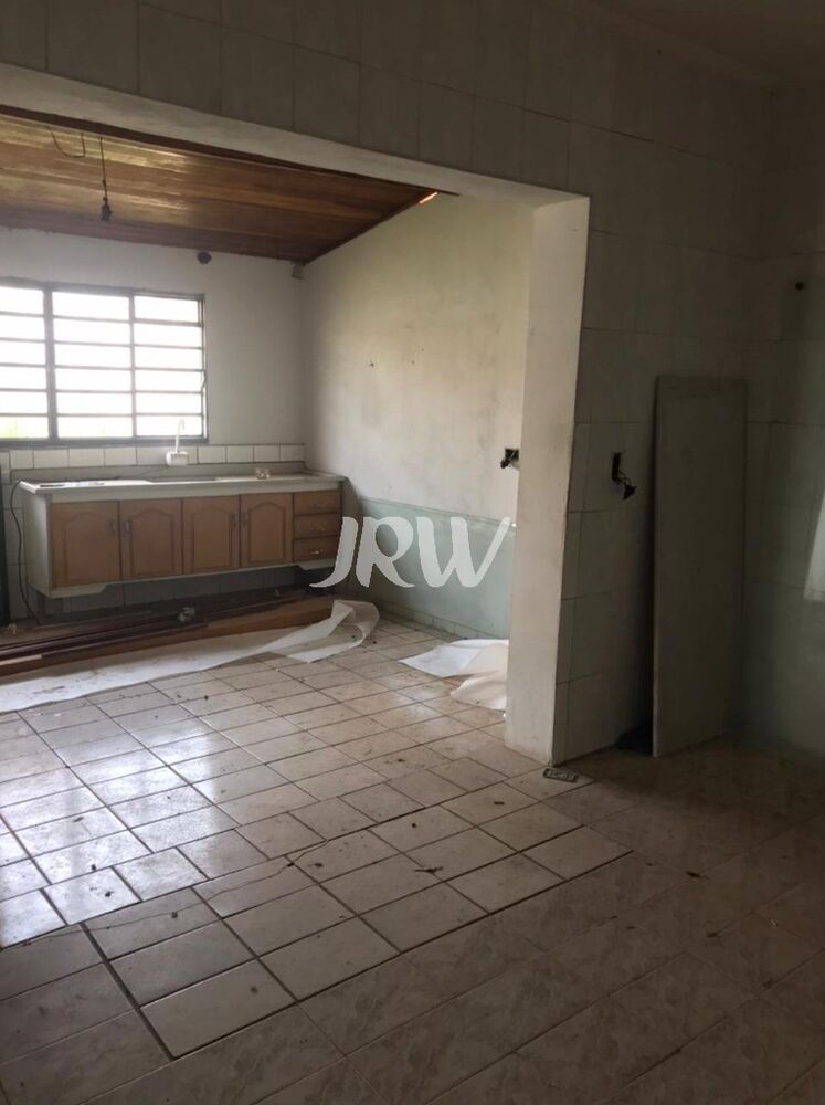 Casa, 2 quartos, 357 m² - Foto 4