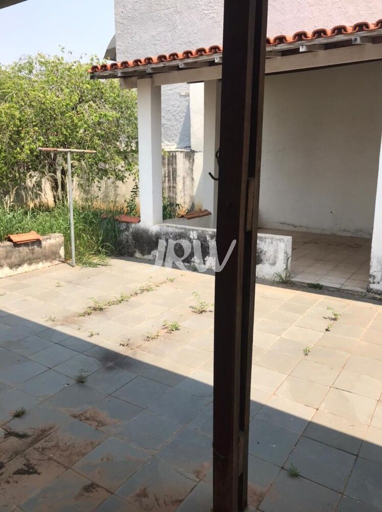 Casa, 2 quartos, 357 m² - Foto 2