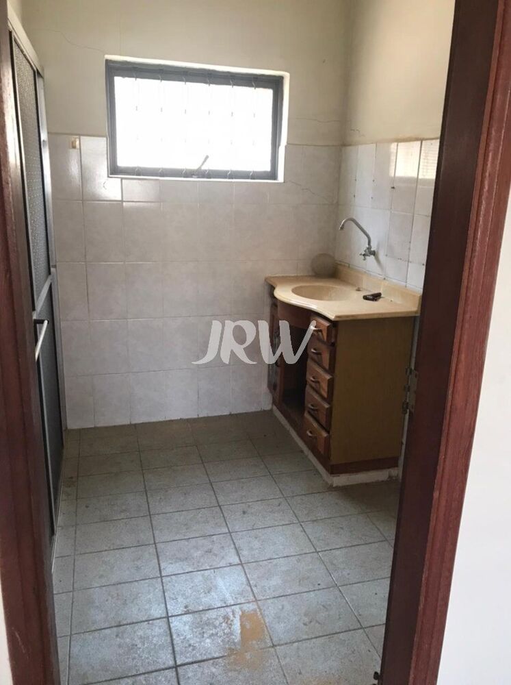 Casa, 2 quartos, 357 m² - Foto 5