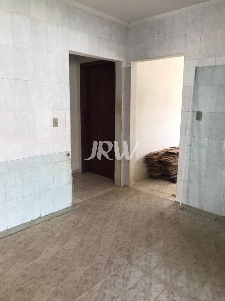 Casa, 2 quartos, 357 m² - Foto 3