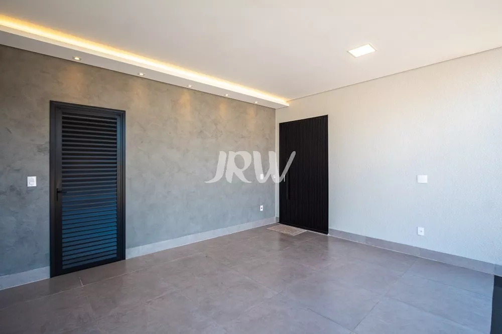 Casa à venda com 4 quartos, 230m² - Foto 5