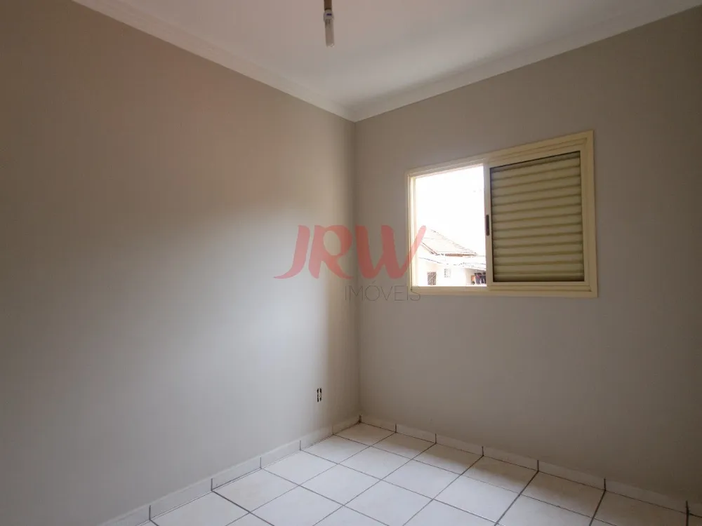Apartamento, 2 quartos, 71 m² - Foto 5