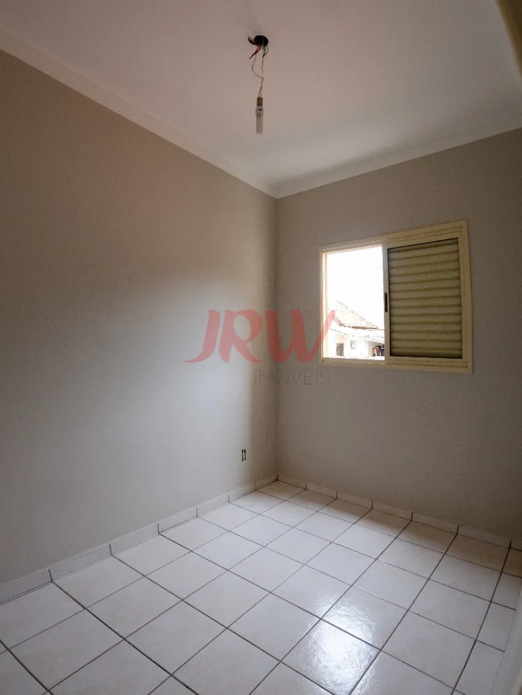 Apartamento, 2 quartos, 71 m² - Foto 6