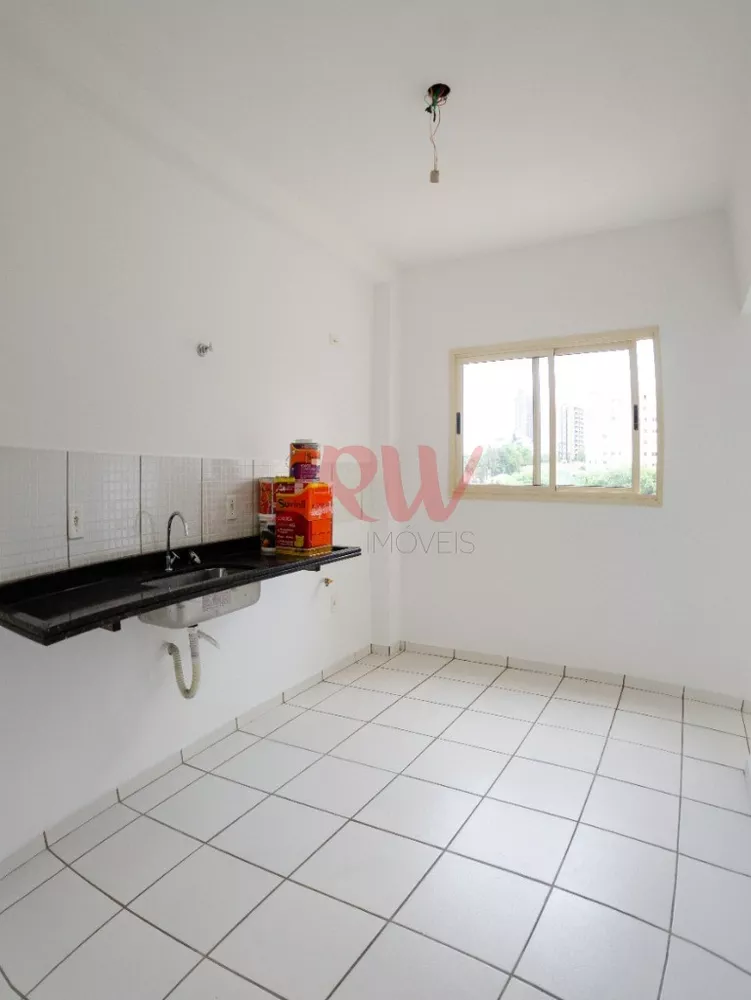 Apartamento à venda com 2 quartos, 71m² - Foto 4